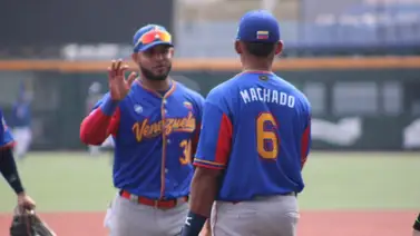 Premier 12: ¿Cuándo se jugará la jornada inaugural? Premier 12: ¿Cuándo se jugará la jornada inaugural?