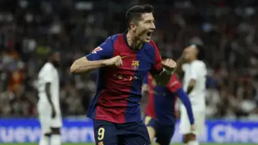 Barcelona y Real Madrid afrontan la jornada con realidades opuestas Barcelona y Real Madrid afrontan la jornada con realidades opuestas