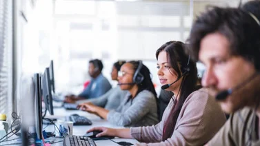 EEUU | Wisconsin busca operador bilingüe por $800 semanales (+Requisitos)