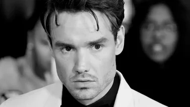 Acusan a tres personas por la muerte de Liam Payne 