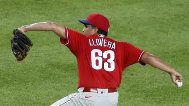 LVBP: ¡Movieron piezas! Tiburones de La Guaira y Caribes de Anzoátegui realizaron cambio (+Detalles) LVBP: ¡Movieron piezas! Tiburones de La Guaira y Caribes de Anzoátegui realizaron cambio (+Detalles)