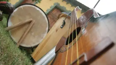 EEUU | Florida se llena de gaitas: Conéctate con tus raíces venezolanas esta Navidad EEUU | Florida se llena de gaitas: Conéctate con tus raíces venezolanas esta Navidad