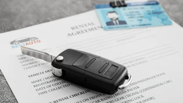Revocación de licencias de conducir en Nueva York: Lo que debe saber