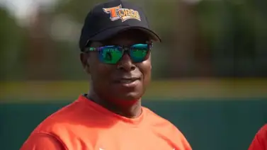 LIDOM: El desastre de Toros del Este con sus últimos dirigentes (+Datos) LIDOM: El desastre de Toros del Este con sus últimos dirigentes (+Datos)