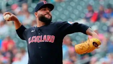 LVBP: Últimos cinco cambios de Tiburones de La Guaira (+análisis) LVBP: Últimos cinco cambios de Tiburones de La Guaira (+análisis)