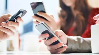 Realizan ajuste en planes y paquetes de datos de compañías telefónicas Realizan ajuste en planes y paquetes de datos de compañías telefónicas