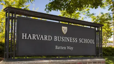 Cursos gratuitos de Harvard: Oportunidad para latinos en EEUU Cursos gratuitos de Harvard: Oportunidad para latinos en EEUU