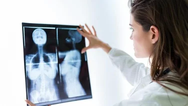 Mamografías gratuitas en Dallas: Oportunidad para la detección temprana