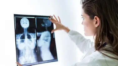 Mamografías gratuitas en Dallas: Oportunidad para la detección temprana Mamografías gratuitas en Dallas: Oportunidad para la detección temprana