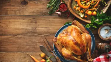 Target Reduce precio de sus cenas para el día de acción de gracias Target Reduce precio de sus cenas para el día de acción de gracias