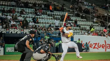 Resultados LVBP: 7 de noviembre de 2024 (+video) Resultados LVBP: 7 de noviembre de 2024 (+video)