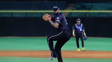 Juegos para hoy en la LVBP: 8 de noviembre de 2024 (+video)
