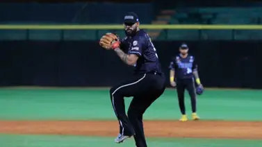 Juegos para hoy en la LVBP: 8 de noviembre de 2024 (+video) Juegos para hoy en la LVBP: 8 de noviembre de 2024 (+video)