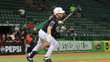 LVBP: Niuman Romero se consolida entre las leyendas con increíble registro (+video)