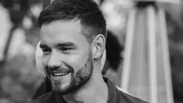 Ellos son los detenidos por la muerte de Liam Payne Ellos son los detenidos por la muerte de Liam Payne