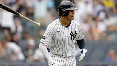 MLB: Los mejores bateadores de las Grandes Ligas en la agencia libre MLB: Los mejores bateadores de las Grandes Ligas en la agencia libre