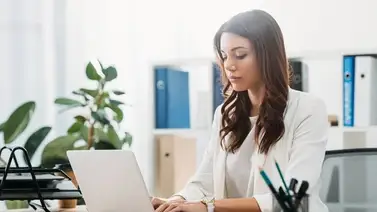 Fácil y rápido: Así puedes pagar el aseo urbano desde el Banco de Venezuela Fácil y rápido: Así puedes pagar el aseo urbano desde el Banco de Venezuela