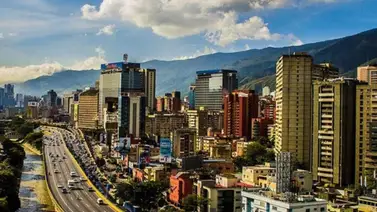 Los mejores planes para hacer en Caracas este fin de semana Los mejores planes para hacer en Caracas este fin de semana