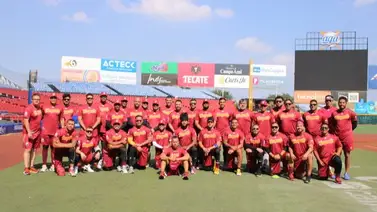 ¿Qué tanto impactará el Premier 12 en los equipos de la LVBP? ¿Qué tanto impactará el Premier 12 en los equipos de la LVBP?