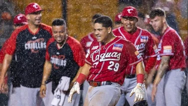 Pronóstico de ChatGPT sobre la Semifinal de "Choque de Gigantes"
