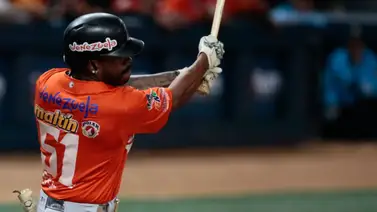 LVBP: Águilas del Zulia no da tregua Caribes y lo derrotó en Puerto La Cruz (Finalizado) LVBP: Águilas del Zulia no da tregua Caribes y lo derrotó en Puerto La Cruz (Finalizado)