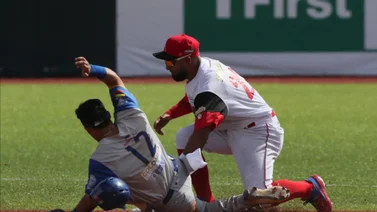 Choque de Gigantes: Cardenales de Lara y sus resultados anteriores ante equipos de República Dominicana