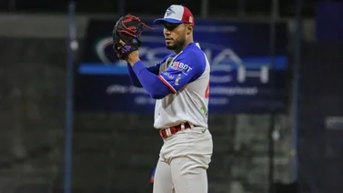 Premier 12: Venezuela y México tendrán abridores con experiencia en Grandes Ligas (+Detalles)