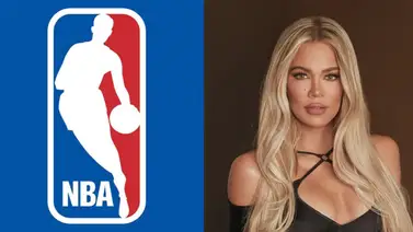 Exjugador de NBA compra muñeca sexual inspirada en Khloe Kardashian Exjugador de NBA compra muñeca sexual inspirada en Khloe Kardashian