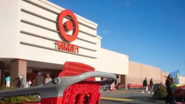 Target lanza nueva oferta laboral en EEUU: Conoce los detalles Target lanza nueva oferta laboral en EEUU: Conoce los detalles
