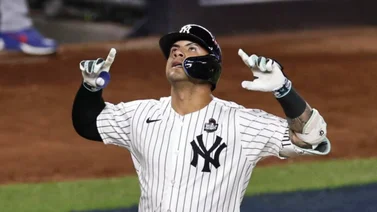 MLB: Gleyber Torres y el amplio listado de equipos que podrían ir por sus servicios  (+Análisis)
