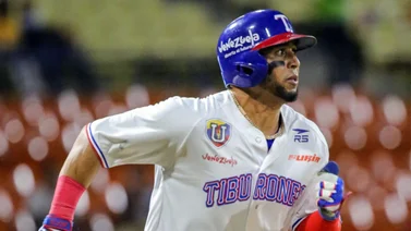 LVBP: La tabla de posiciones se pone más apretada luego de los duelos recientes (+video)