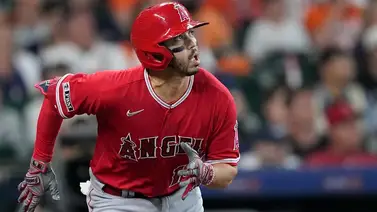 Choque de Gigantes: Así fue el debut de Liván Soto con los Leones del Caracas (+Video) Choque de Gigantes: Así fue el debut de Liván Soto con los Leones del Caracas (+Video)