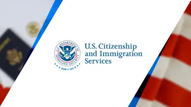 EEUU | Estas son las herramientas USCIS que no estarán disponibles en noviembre (+Fecha) EEUU | Estas son las herramientas USCIS que no estarán disponibles en noviembre (+Fecha)