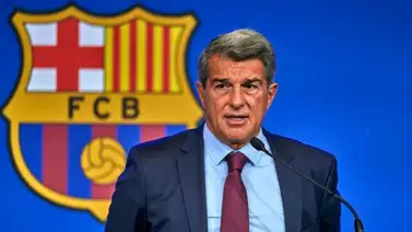 El Barcelona da el primer paso para volver a ser una potencia económica  El Barcelona da el primer paso para volver a ser una potencia económica