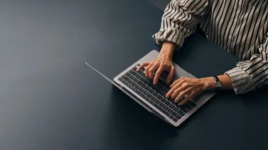 EEUU | Vacante laboral con salario de hasta $16.55 sin estudios ni experiencia