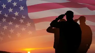 EEUU | Sepa que estará abierto y cerrado durante el Día del Veterano (+Detalles) EEUU | Sepa que estará abierto y cerrado durante el Día del Veterano (+Detalles)