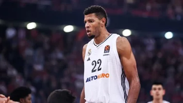 Liga Endesa: ¡Pérdidas millonarias! Así es el presupuesto de Real Madrid para la temporada 2024-25