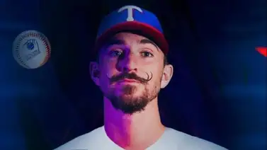 LVBP: Tiburones de La Guaira anuncia sus nuevas incorporaciones de la semana LVBP: Tiburones de La Guaira anuncia sus nuevas incorporaciones de la semana