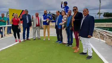 Asi quedaron los resultados de las carreras en Valencia 9-11-2024 Asi quedaron los resultados de las carreras en Valencia 9-11-2024