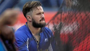 LVBP: Magallanes prepara las incorporaciones de dos grandesligas