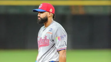LVBP: ¿Cuántos no hit no run han sufrido los Tiburones de La Guaira?