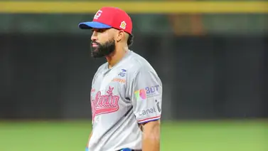 LVBP: ¿Cuántos no hit no run han sufrido los Tiburones de La Guaira? LVBP: ¿Cuántos no hit no run han sufrido los Tiburones de La Guaira?