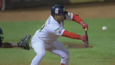 LVBP: Así se jugará la jornada del domingo 10 de noviembre (+Video) LVBP: Así se jugará la jornada del domingo 10 de noviembre (+Video)