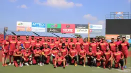 Premier 12: Selección mexicana rendirá tributo a Fernando Valenzuela 