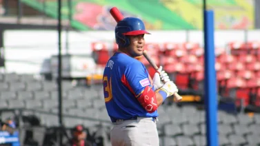 Premier 12: Mira las claves del lauro de Venezuela ante México (+video)