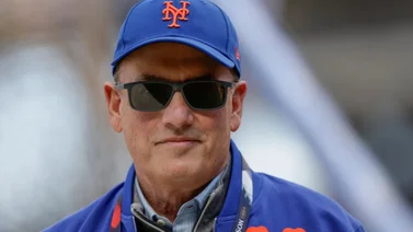 MLB: ¿Por qué Steve Cohen es el propietario con más dinero en Grandes Ligas?