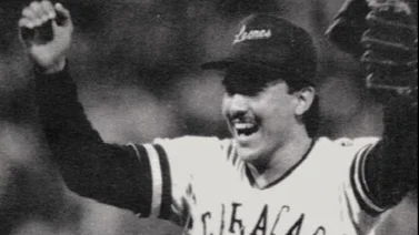 LVBP: ¿Qué pasó la última vez que La Guaira ganó un título y al año siguiente recibió un No Hit No Run?
