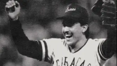 LVBP: ¿Qué pasó la última vez que La Guaira ganó un título y al año siguiente recibió un No Hit No Run? LVBP: ¿Qué pasó la última vez que La Guaira ganó un título y al año siguiente recibió un No Hit No Run?