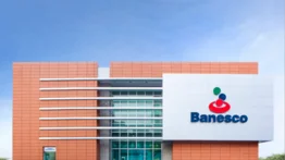 Pasos para solicitar el extracrédito en efectivo de Banesco (+Requisitos)