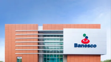 Pasos para solicitar el extracrédito en efectivo de Banesco (+Requisitos)